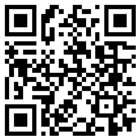 QR Code for dash:XkjExTDB8cQef3eL8SyzVsEX2h6GqppA86