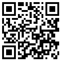 QR Code for dash:XkjFACzWEcVarGoHWKrxaZ7tPRQxm5Bqv8
