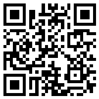 QR Code for dash:XkjFa2pmmcdxdXUDKQ2pFUwN4Wp6FiYtdE