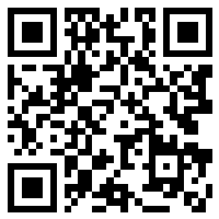 QR Code for dash:XkjFc58UAcGEiFMV8fAVr2PJ4oeSGboaBE