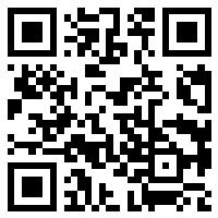 QR Code for dash:XkjGEDPBJBRW2ntZuLP1R5CJ5L2eN1FkgD