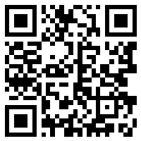 QR Code for dash:XkjGPtr2wTJ1A6HmiADKSCYnuFk6QaDAyP