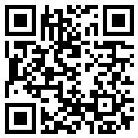 QR Code for dash:XkjGhCDdfC2VnP2QdcQ1AUryG5ddmLntsy