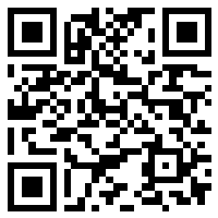 QR Code for dash:XkjHhegGdPC3fikFPjuS4e5QzJXgcXG12x