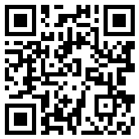 QR Code for dash:XkjJALT5xTmbLiPyREPrLh8YHSpDTmCe6Z