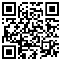 QR Code for dash:XkjJRsW7Sq9cDFyahcLf6h3wWccap8rPDj
