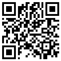 QR Code for dash:XkjJS75EfLjVHMCeMHvb76CkNx6rwnQiEK