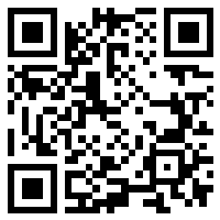 QR Code for dash:XkjJyAxUeyB34XHBLfEvqPtMMrnbbc97MP