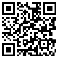 QR Code for dash:XkjK2U1HvLmfz6SwXo6LoJs6YgNJrDToPb