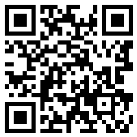 QR Code for dash:XkjK5Md3BADZptbD8RpU3yf5B3CazVfQsP
