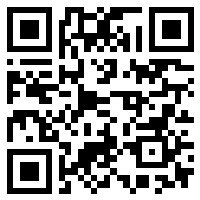 QR Code for dash:XkjLmBCKsyAh17eiPocQHPGRHdPbirAsZ1