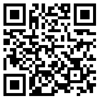 QR Code for dash:XkjLokRVpkE7bZEJobMpLX9KDxe8F12ebG