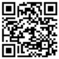 QR Code for dash:XkjMLAM2aLVss2EyknVrvVb6f71uKcYXys