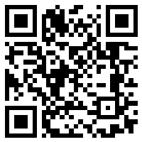 QR Code for dash:XkjMaTurEERaRAMsLTN8fFVRRkbDvJZDJ5