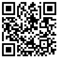 QR Code for dash:XkjNCpuye98eC4T5VWmjKGV8a7V8WTMaBm