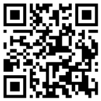 QR Code for dash:XkjNZPYvogasyeLpb2NmKHPhwdfNiXHdAX