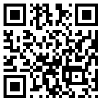 QR Code for dash:XkjPGBmmjo6UgtWJT2rVCM3mWmtuMAg3vR
