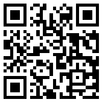 QR Code for dash:XkjPTRMfwSWvbNvV1AHbykVL9Y6eUhHSgT
