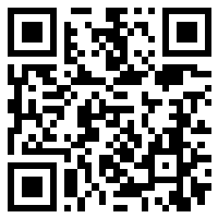 QR Code for dash:XkjQEDikEpSS4Kh2JDukWzykSdva3eDTsC