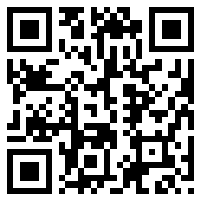 QR Code for dash:XkjQGCSyQLrc5gp5Xeqt7wgSH3GJ2d9WEo