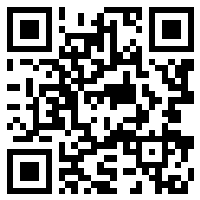 QR Code for dash:XkjQL9kV3vDggDjRPoHw77fY8jLftDPAMR