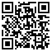 QR Code for dash:XkjQLAYvwGxZNeZkPmJ8BB7PMLg7PQsntz