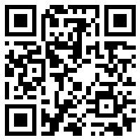 QR Code for dash:XkjQom7tmfLLT4EqMooA5PdwTbcJeWrRi9