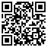 QR Code for dash:XkjQukeFReVcaGAUoZ9RtNsjmuphxXvYFS