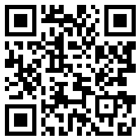 QR Code for dash:XkjRFizEnBg2NdVFr9daYC9swVQ5JXaeut
