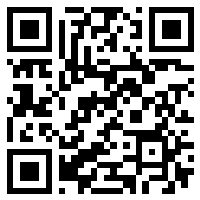 QR Code for dash:XkjRM4jJXVpVFxzzvYuL9vDrsramecaXhN