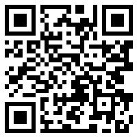 QR Code for dash:XkjRetXheufuiYgh6X39ZBhiZbM1RPmxce