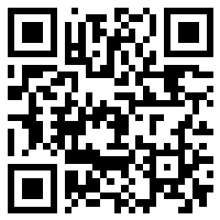 QR Code for dash:XkjRpJwodW5zVTzn53yanPyvdoLT3nFB5x