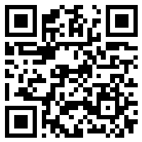 QR Code for dash:XkjS16vpebC4ddKF95p2jrjdTjJghsdFTh