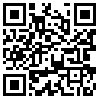 QR Code for dash:XkjSuMXYd85DdwQqWruUmsufmLGj4Yh2sC