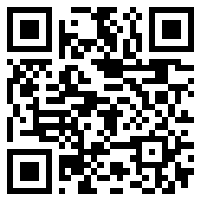 QR Code for dash:XkjSy9efBGF2Y2Zsk1pnsqMozzgV3QFWRp