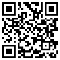 QR Code for dash:XkjTTE9Msm2wkSdH6LgQuw2wHFePFDdKS7