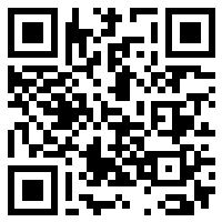 QR Code for dash:XkjTcWoLdesAX5CLToMYA2huN4dV5Yj7eA