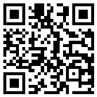 QR Code for dash:XkjU5RWeLRd4QiSjsKSGfCzyjUiDbXNBmH