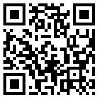 QR Code for dash:XkjUhoqBzDCv8cM6ZkwTbeP3SFv4PH1XTK