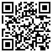 QR Code for dash:XkjUjd9epbuJToLG2P421DZFhcfyz3o9gd