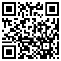 QR Code for dash:XkjV8SCkgkL82KwZyozcRqAPUPCTMAhjLN