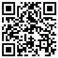 QR Code for dash:XkjVQg2CScUBHMa52bZZhUtBzeD1SP5sMs