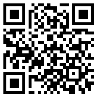 QR Code for dash:XkjX8qBL9nj5KRBore6CBLJ9gFGYXmo64e