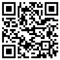 QR Code for dash:XkjXHT2haAJu12gKG8KRMmL43917ZpgQ8A