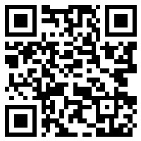 QR Code for dash:XkjYL6DhE2cSSS122KK92ctEKSWeuSyReC