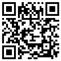 QR Code for dash:XkjYPhCnhBi34WR1zEJ2EMHZyiLBv2tx3u