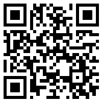 QR Code for dash:XkjYurK7f12JdzKjaVcNB5RGPdZyYEY2p2