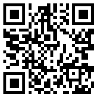 QR Code for dash:XkjYwUV4iovBbrcepCXRarC31HXHikAsdc