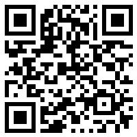 QR Code for dash:XkjZhicL5vNH1m5eLCK4c6hecBjgDVRya4