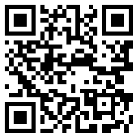 QR Code for dash:Xkja5VCPF6ntzaxgL3xq15F9VCRAw6YVTd